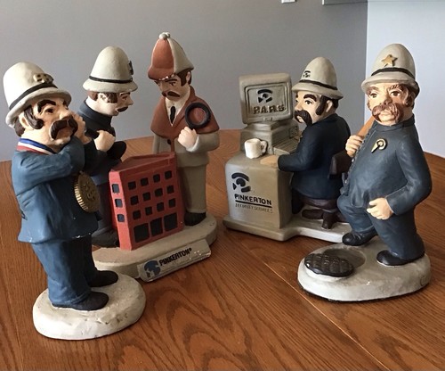 Vtg 1989 1993 - &,